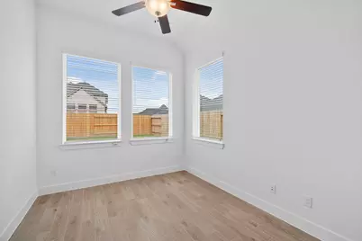 337 Gambels Quail Road, Waller, TX 77447 - Photo 18