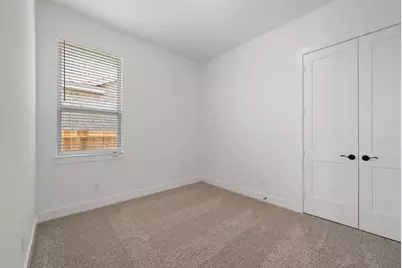 337 Gambels Quail Road, Waller, TX 77447 - Photo 22