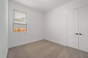 337 Gambels Quail Rd, Waller, TX 77447 - Photo 22