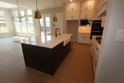 19903 May Lily Meadow Street, Cypress, TX 77433 - Photo 22