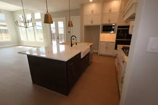 19903 May Lily Mdw St, Cypress, TX 77433 - Photo 22