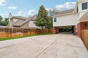 23921 Dorrington Estates Ln, Conroe, TX 77385 - Photo 44