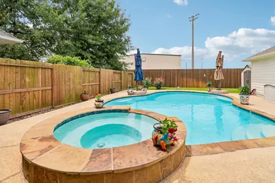 23921 Dorrington Estates Lane, Conroe, TX 77385 - Photo 42