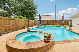 23921 Dorrington Estates Ln, Conroe, TX 77385 - Photo 42