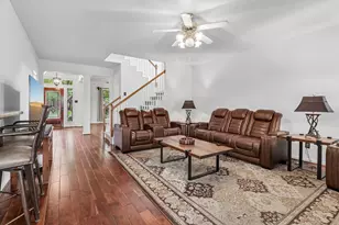 23921 Dorrington Estates Ln, Conroe, TX 77385 - Photo 8