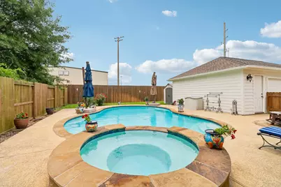 23921 Dorrington Estates Lane, Conroe, TX 77385 - Photo 40