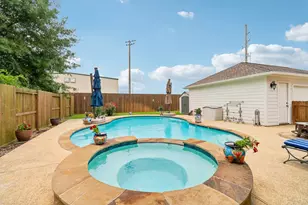 23921 Dorrington Estates Ln, Conroe, TX 77385 - Photo 40