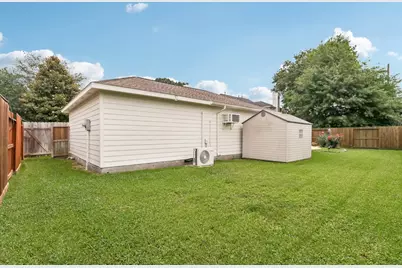 23921 Dorrington Estates Lane, Conroe, TX 77385 - Photo 48