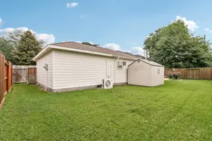 23921 Dorrington Estates Ln, Conroe, TX 77385 - Photo 48