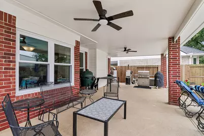 23921 Dorrington Estates Lane, Conroe, TX 77385 - Photo 38