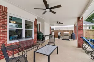 23921 Dorrington Estates Ln, Conroe, TX 77385 - Photo 38