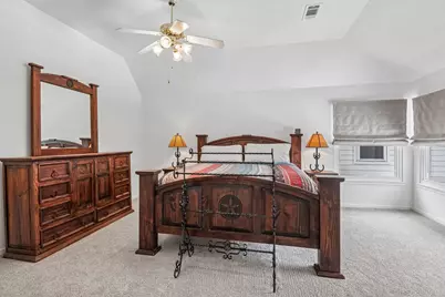 23921 Dorrington Estates Lane, Conroe, TX 77385 - Photo 24