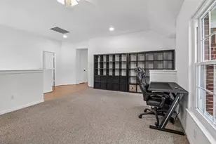 23921 Dorrington Estates Ln, Conroe, TX 77385 - Photo 20