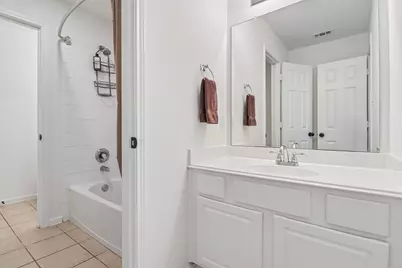 23921 Dorrington Estates Lane, Conroe, TX 77385 - Photo 32
