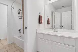 23921 Dorrington Estates Ln, Conroe, TX 77385 - Photo 32
