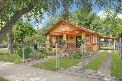 230 Lenox Street, Houston, TX 77011 - Photo 2