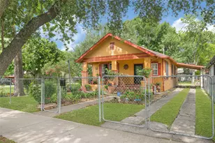 230 Lenox St, Houston, TX 77011 - Photo 2