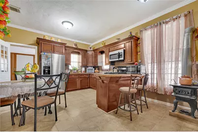 230 Lenox Street, Houston, TX 77011 - Photo 8