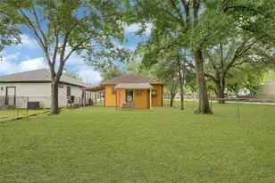 230 Lenox St, Houston, TX 77011 - Photo 20