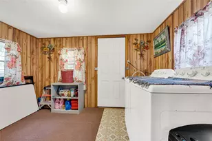 230 Lenox St, Houston, TX 77011 - Photo 12