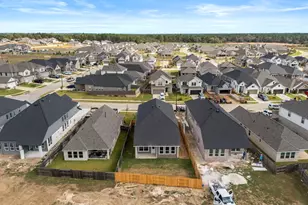 19236 Hazel Firs Ct, Magnolia, TX 77355 - Photo 30