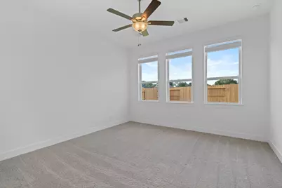 19236 Hazel Firs Court, Magnolia, TX 77355 - Photo 22