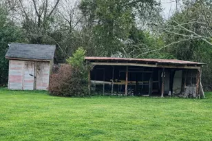 361 Noble St, Lovelady, TX 75851 - Photo 16