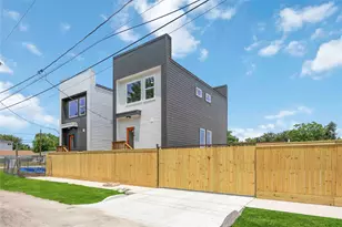 2118 Des Chaumes St, Houston, TX 77026 - Photo 32