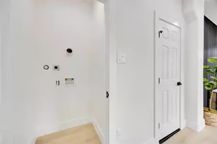 2118 Des Chaumes St, Houston, TX 77026 - Photo 16