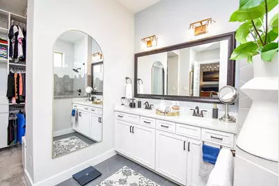 10914 Brambling Wood Dr S, Houston, TX 77043 - Photo 16