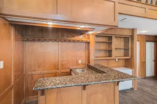 543 Cane River Ln, Conroe, TX 77302 - Photo 10