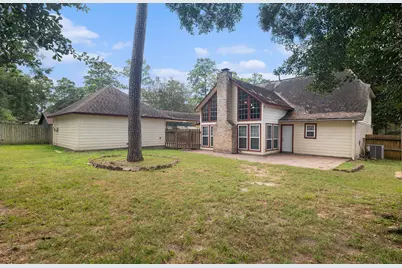 543 Cane River Lane, Conroe, TX 77302 - Photo 24