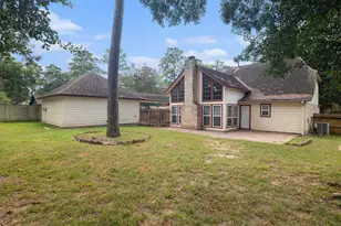 543 Cane River Ln, Conroe, TX 77302 - Photo 24