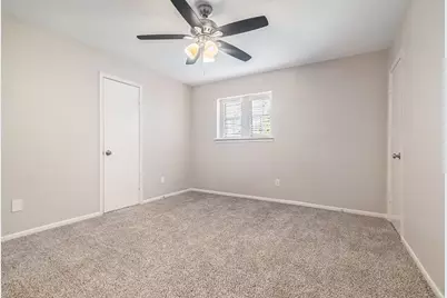 543 Cane River Lane, Conroe, TX 77302 - Photo 14