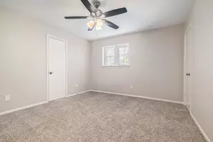543 Cane River Ln, Conroe, TX 77302 - Photo 14