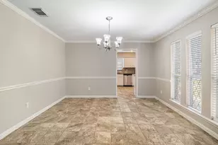 543 Cane River Ln, Conroe, TX 77302 - Photo 4