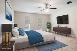 543 Cane River Ln, Conroe, TX 77302 - Photo 20