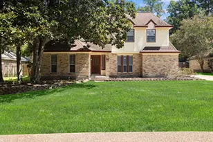 543 Cane River Ln, Conroe, TX 77302 - Photo 1