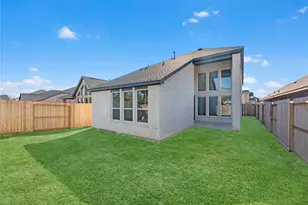 211 Bright Vly Wy, Richmond, TX 77406 - Photo 22