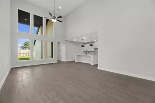 211 Bright Vly Wy, Richmond, TX 77406 - Photo 10
