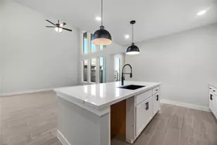 211 Bright Vly Wy, Richmond, TX 77406 - Photo 8