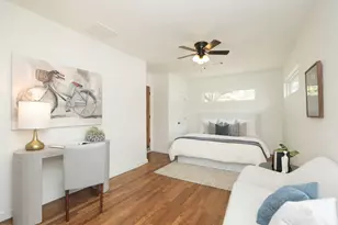 8003 Greenbush St, Houston, TX 77025 - Photo 18