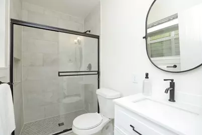 8003 Greenbush Street, Houston, TX 77025 - Photo 20