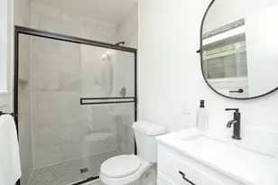 8003 Greenbush St, Houston, TX 77025 - Photo 20