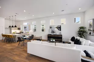 303 Marcella St, Houston, TX 77091 - Photo 8