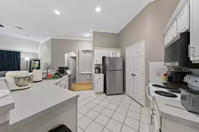 31303 Baker Lake Drive, Spring, TX 77386 - Photo 8
