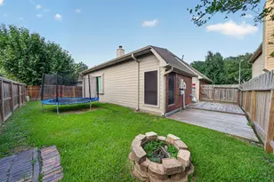 31303 Baker Lake Dr, Spring, TX 77386 - Photo 26