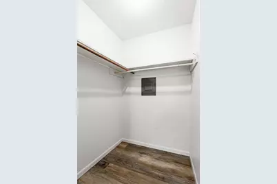 120 McAdams Lane #J, Huntsville, TX 77320 - Photo 14