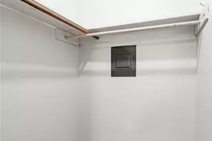 120 McAdams Ln, Huntsville, TX 77320 - Photo 14