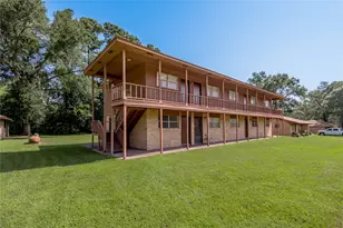 120 McAdams Ln, Huntsville, TX 77320 - Photo 16